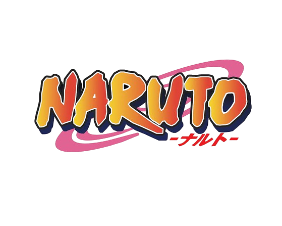 Naruto - Revoxa 3D Design Lab