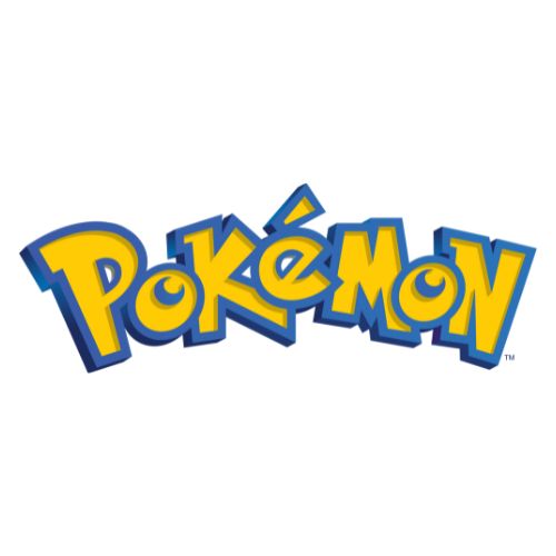 Pokémon stl jpg