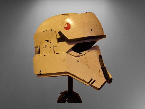 Shoretrooper Helmet stl jpg