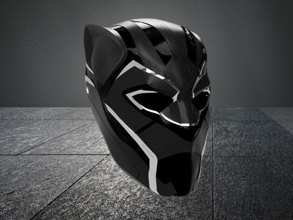 27 Mavel & Dc Masks Bundle Pack - Ironman Mask | Spiderman Mask | Venom MaskRevoxa 3D Design Lab