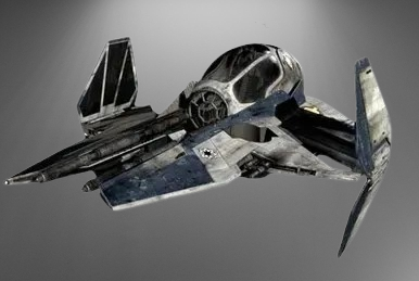 Star Wars Yoda's Jedi Starfighter stl jpg