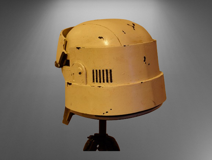 Shoretrooper Helmet stl jpg