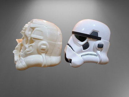 Deadtrooper XL Helmet STL jpg