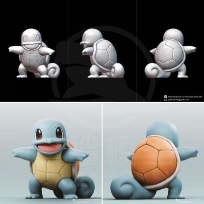 Pokémon stl jpg