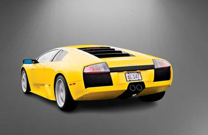 Lamborghini Murciélago stl jpg