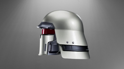 Helldivers 2 Enforcer Helmet B-24 STL jpg