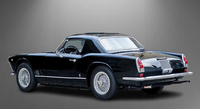 Maserati 3500 GT 1961 stl jpg